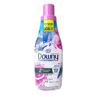 Downy Floral 600ml