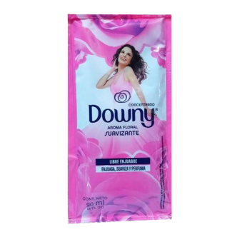 Downy Floral 90ml