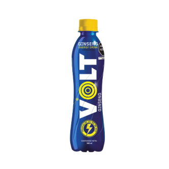 VOLT 300ml