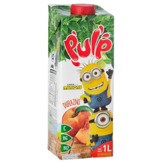 PULP 1L