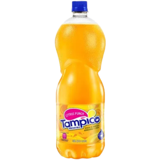 Tampico Citrus Punch 3L