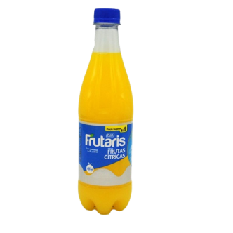 Frutaris 500ml