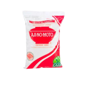 Aji-No-Moto 52g