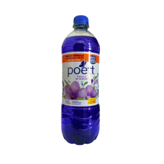 POETT Lavanda 750ml