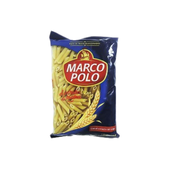 Marco Polo Aritos 250g