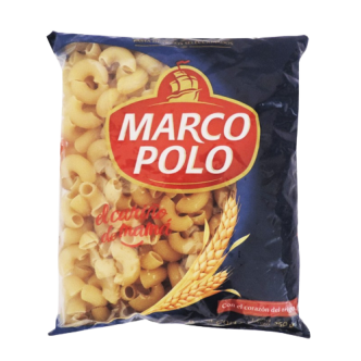 Marco Polo Codito 250g