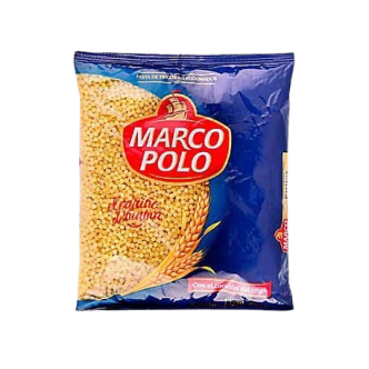 Marco Polo Municion 250g