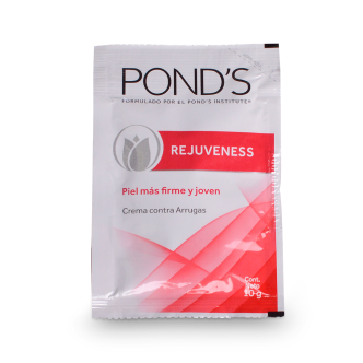 POND'S Rejuveness 10g