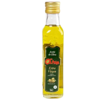 Aceite Da Oliva Extra...