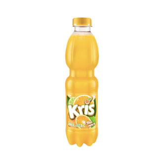 KRIS Citrus Punch 450ml