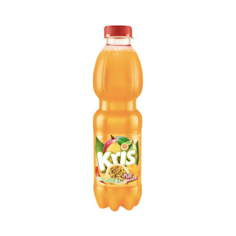 KRIS Tropical Punch 450ml