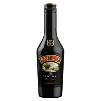 Licor de Crema  BAILEYS...