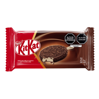 Helado Donofrio KITKAT 67.7g