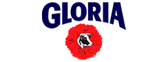 Gloria