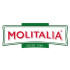 Molitalia