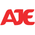 AJE